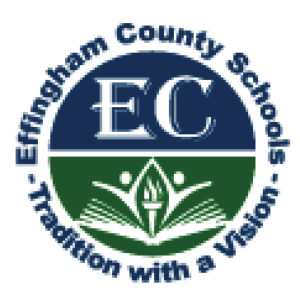 Effingham County