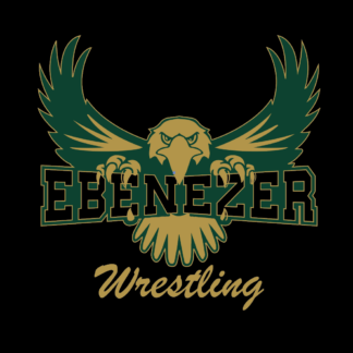 Ebenzer Wrestling