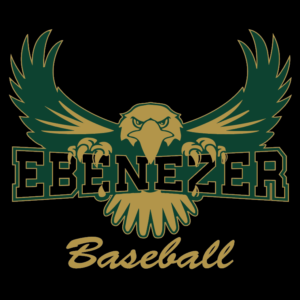 Ebenezer Baseball