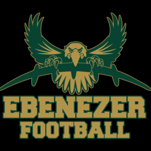 Ebenezer Football