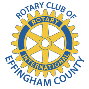 Effingham County Rotary