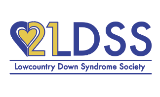 Lowcountry Down Syndrome Society
