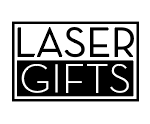 Laser Gifts